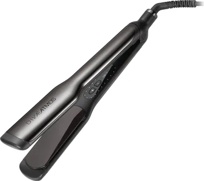 Produktbild von Diva Atmos Wide Styler 42mm