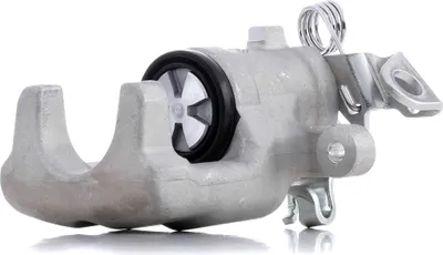 Produktbild von STARK Bremssattel Hinten Rechts Hinten für OPEL Meriva A (X03) SKBC-0460730