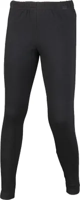 Immagine prodotto di Sport 2000: Leggings neri, taglia 176