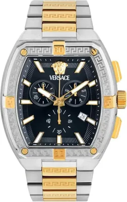 Zdjęcie produktu dla Versace Mezczyznizegarek VESP00524