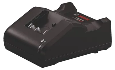 Image de Bosch GAL 18V-20 Chargeur 2Ah 10,8 - 18V (2607226281)