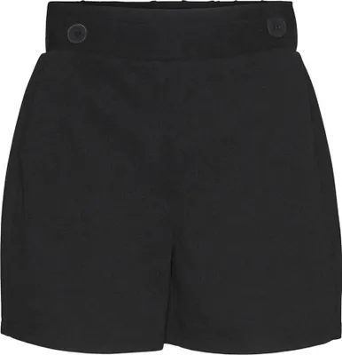 Produktbild von Vero Moda WIP 10301724-BLACK in Black color size medium