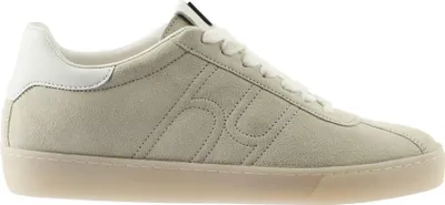 Produktbild von Högl Sportliche Schnürschuhe Weiblich 32313939393039 Beige 39 EU