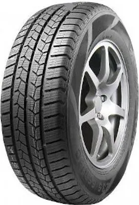 Produktbild von Leao Winter Defender VAN Winterreifen 185/75 R16 104R LLKW M+S 3PMSF Reifen