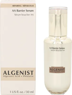 Produktbild von Algenist AA Barrier Serum