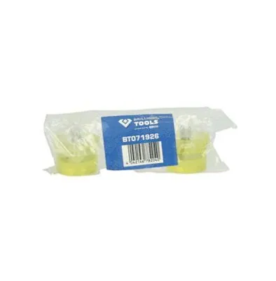 Produktbild von KS TOOLS BT071926 Werkzeug