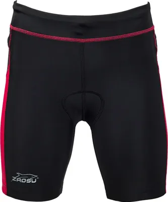 Produktbild von ZAOSU Z-Revolution Tri Short Women, Größe:M