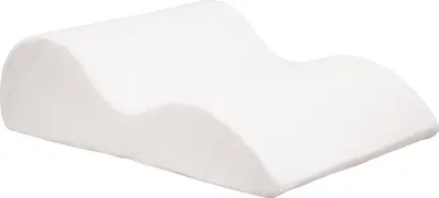 Produktbild von Aidapt Beinkissen aus Memoryfoam