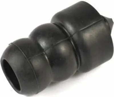 Produktbild von Magnum Technology A8F006MT Anschlagpuffer Federung Hinten für ALFA ROMEO 156 (932) 156 Sportwagon (932) 166 (936) 164 (164) 155 (167)