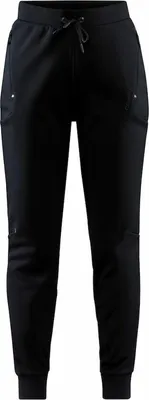 Immagine prodotto di CRAFT ADV Unify Pantaloni W Nero XL