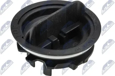 Produktbild von NTY Scheinwerfer-Fassung EZC-PL-078 für OPEL Corsa C Schrägheck (X01)