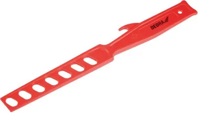 Obrázok produktu pre Plastová miešačka farieb