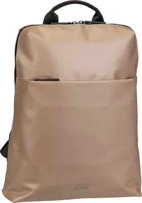 Produktbild von Jost Rucksack Tolja 43 x 29 x 13