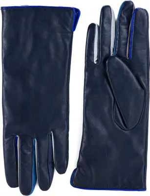 Produktbild von MyWalit Handschuhe Leder