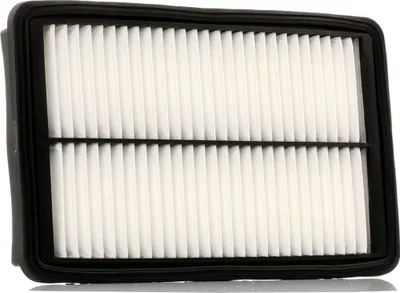 Produktbild von STARK SKAF-0060647 Luftfilter für HYUNDAI Tucson (TL, TLE)