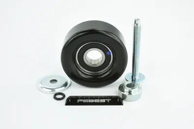 Produktbild von Febest 0588-M623