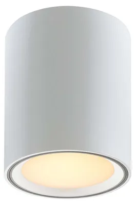 Immagine prodotto di Faretti LED Fallon con dimmer Moodmaker bianco