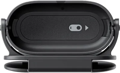 Produktbild von Insta360 Go 3/Go 3S Easy Clip Cinsbatn Befestigungsclip