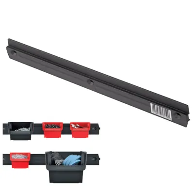 Produktbild von Bineer Board Khb40 Werkstattboard