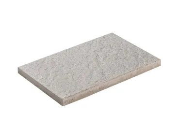 Immagine prodotto di Diephaus Piastrella per terrazze GRANDIA BASALT 60/40/4 CM