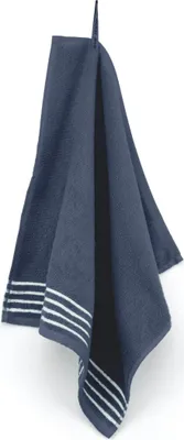 Produktbild von Superior Kitchencloth küchentuch 50x50cm blau