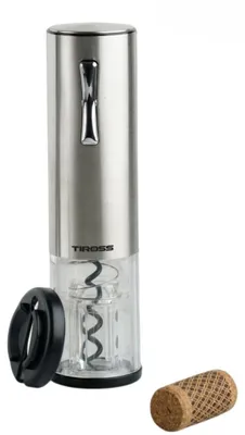 Image de Tirossouvre-vin TS2905