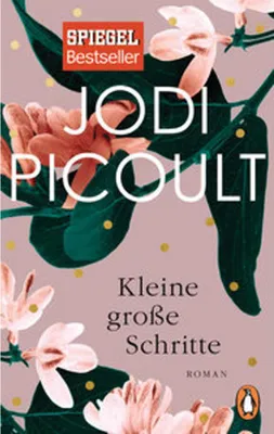 Image de Kleine große Schritte