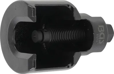 Produktbild von BGS 67215 Kugelgelenk-Abzieherglocke, 39 mm
