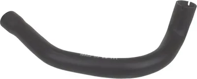 Produktbild von Electrolux - Darm - 1118310000