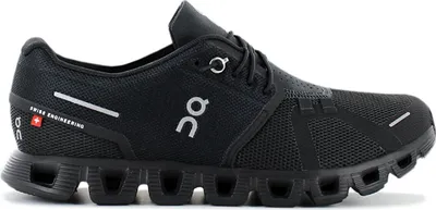 Produktbild von ON Cloud 5 ALL BLACK ALL BLACK 40