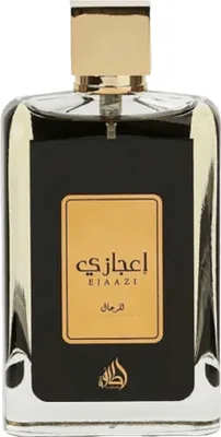 Immagine prodotto di Lattafa Ejaazi EDP U 100 ml
