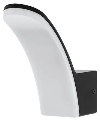 Obrázok produktu pre Eglo Laconella-E 74019