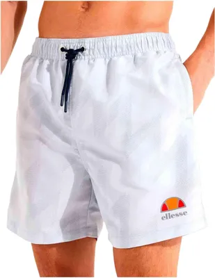 Produktbild von Badehose Ellesse SXM14348-128 für Herren
