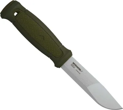 Zdjęcie produktu dla Morakniv Kansbol Nóż turystyczny
