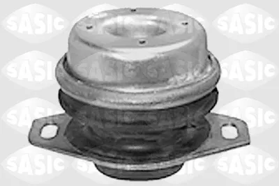 Obrázok produktu pre Airbag Motora Citroen Jumpy, C8, Peugeot Expert, 406, Fiat Scudo 05.89-