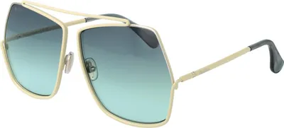 Immagine prodotto di Occhiali da sole Max Mara MM0006 18W 64