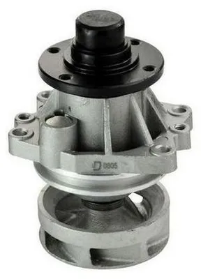 Obrázek produktu pro EBG Čerpadlo chladicí kapaliny BMW 11511433712 11511433828 11511722536