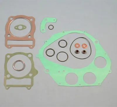 Immagine prodotto di Kit guarnizioni motore ATHENA P400510850405 per Suzuki