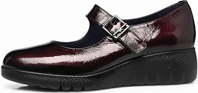 Produktbild von Schuhe Fluchos 080-F2247 für Damen