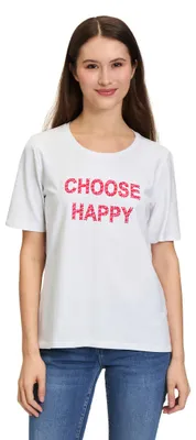Imagen del producto de Camiseta básica