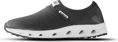 Produktbild von Jobe Discover Slip-on Wasserschuhe Schwarz EU 45 Schwarz EU 45