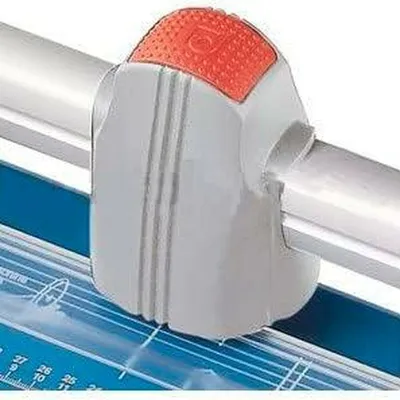 Produktbild von Schneidkopf Dahle 00440 - 00448 Ersatzteil