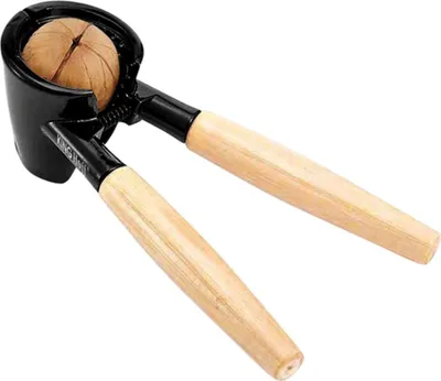 Produktbild von Kinghoff Nussknacker Kh-1419