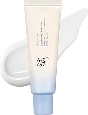 Produktbild von Sonnenschutz Beauty of Joseon RELIEF SUN Spf 50+ 50 ml
