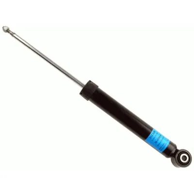 Produktbild von SACHS Stoßdämpfer Hinterachse 312 826