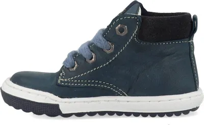 Produktbild von Shoesme Sneakers EF22S039-C Blau-22