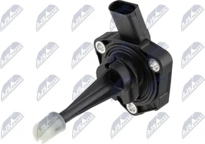 Produktbild von NTY EPO-AU-010 Ölstandsensor Ölstand für VW Polo Schrägheck (6R1, 6C1) Touareg (7P5, 7P6) Beetle Schrägheck (5C1, 5C2) Jetta IV (162, 163, AV3, AV2)