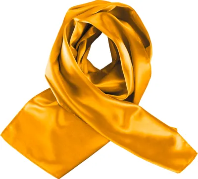 Produktbild von Kariban Satin HALSTUCH