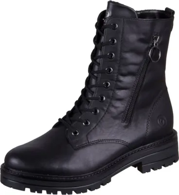 Image de Chaussures Remonte D228101
