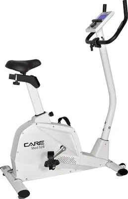 Produktbild von Heimtrainer - Med-528-3